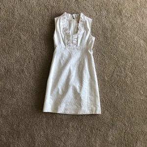 lily pulitzer dress 00